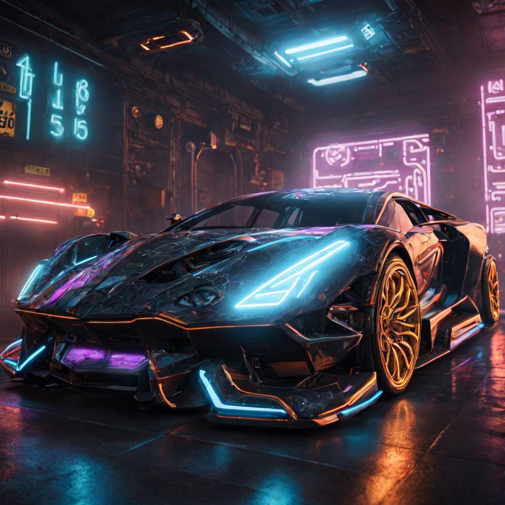 Yormaz Garage