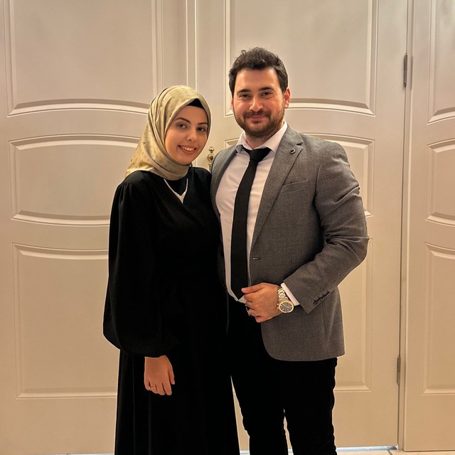 Emin Yormaz