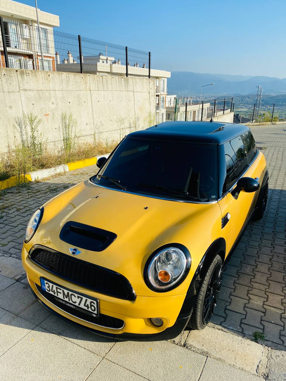 user profile image