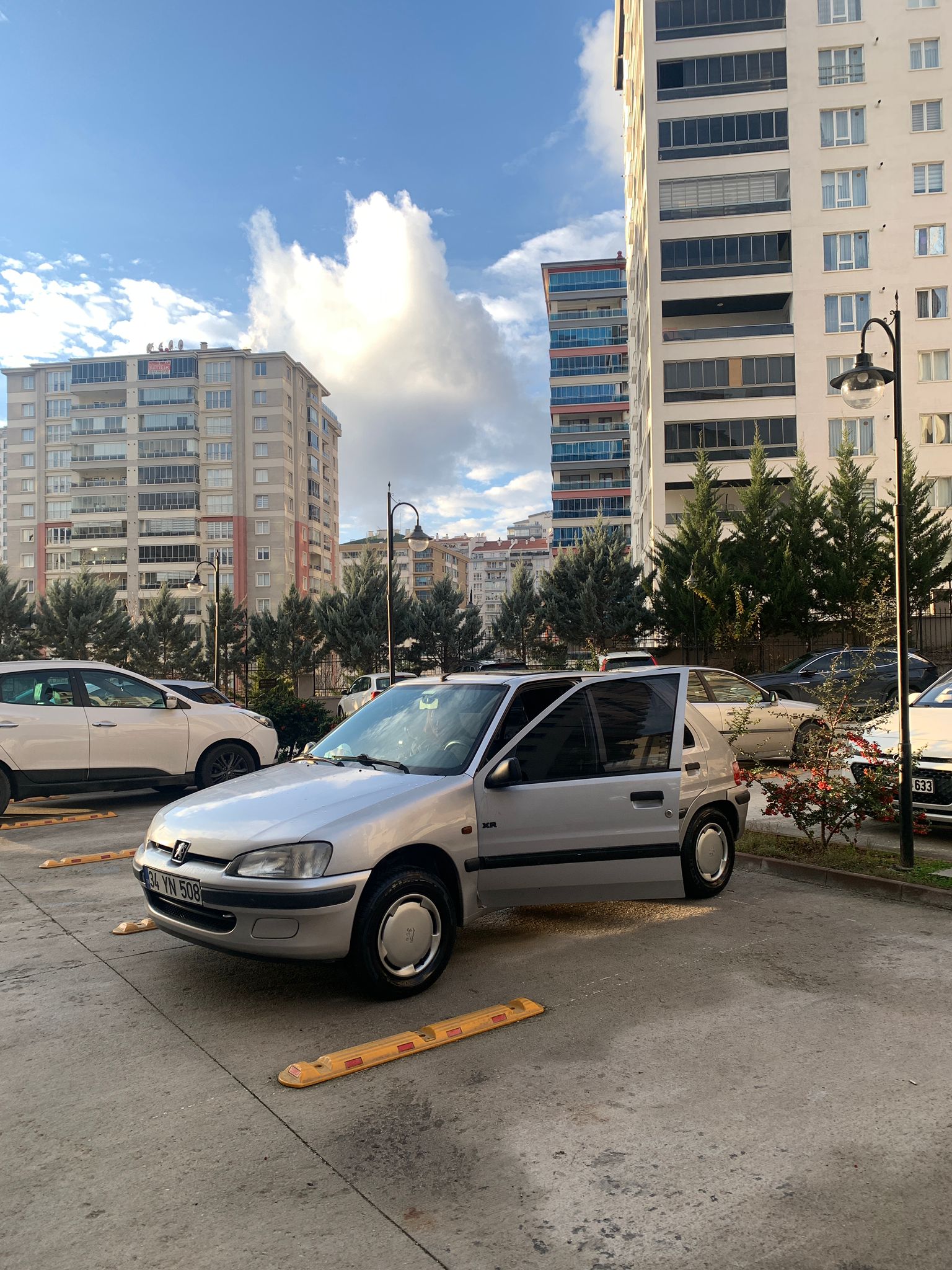 service-images