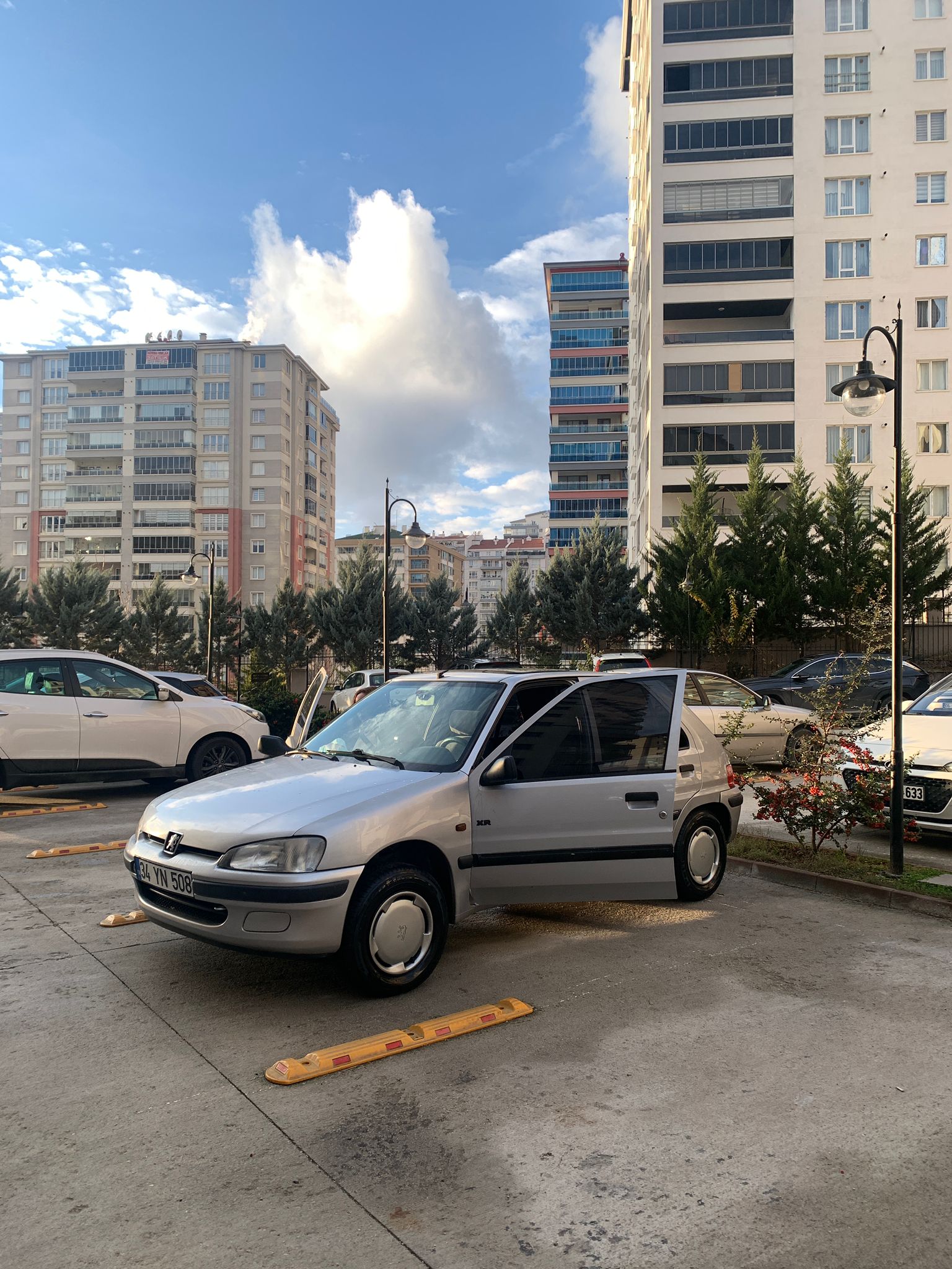 service-images